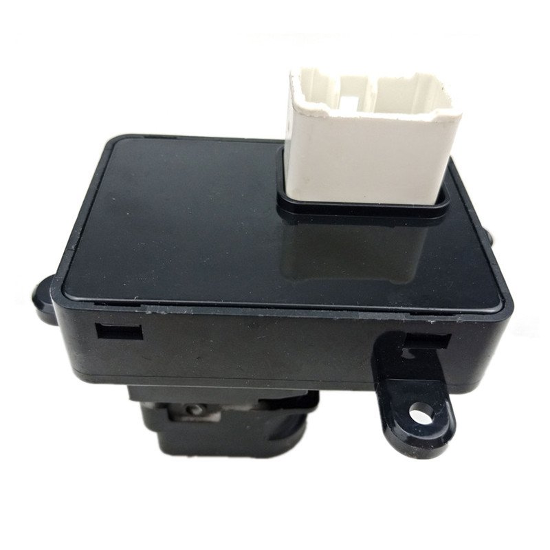 Right Side Power Window Control Switch for I30 2007-2012 93575-1Z000