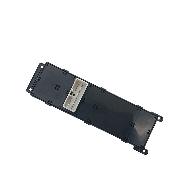 93570-3K000 935700R000 Left Front Power Window Lift Switch for Kia Yoxiang Sonata