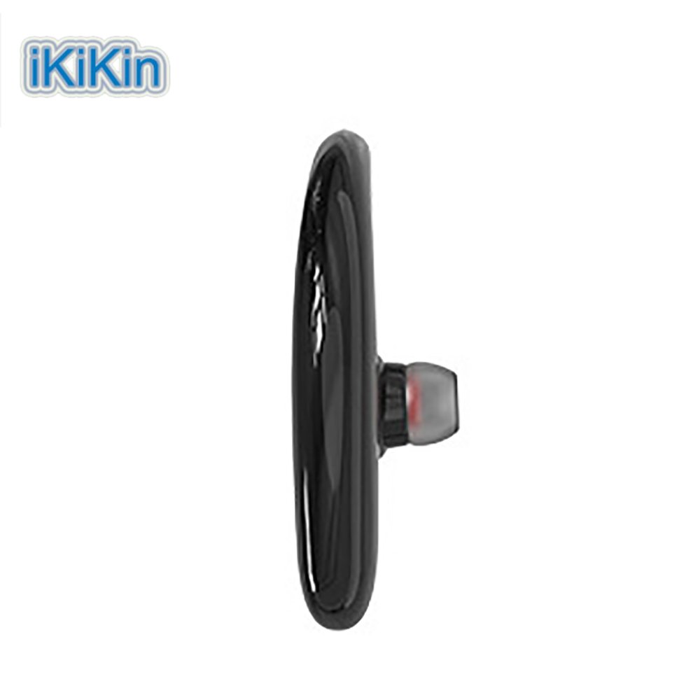 New Design T832 Car Bluetooth Car Charger Handsfree Bluetooth Car Kit Phone Music Radio Version Aluminium Cell