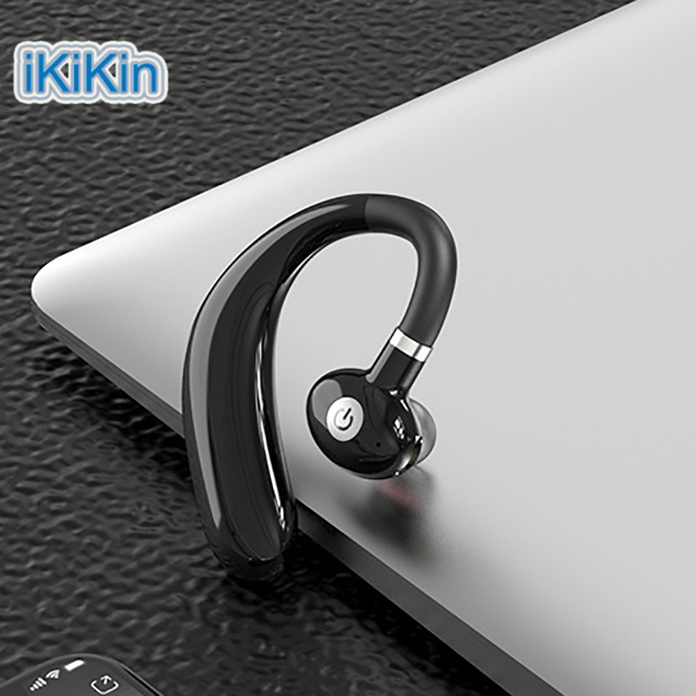 New Design T832 Car Bluetooth Car Charger Handsfree Bluetooth Car Kit Phone Music Radio Version Aluminium Cell