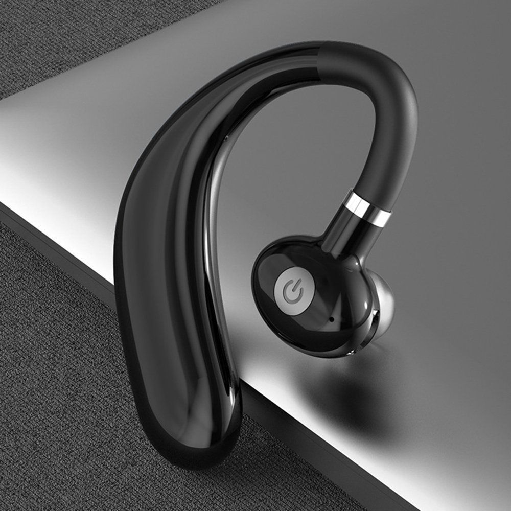 New Design T832 Car Bluetooth Car Charger Handsfree Bluetooth Car Kit Phone Music Radio Version Aluminium Cell