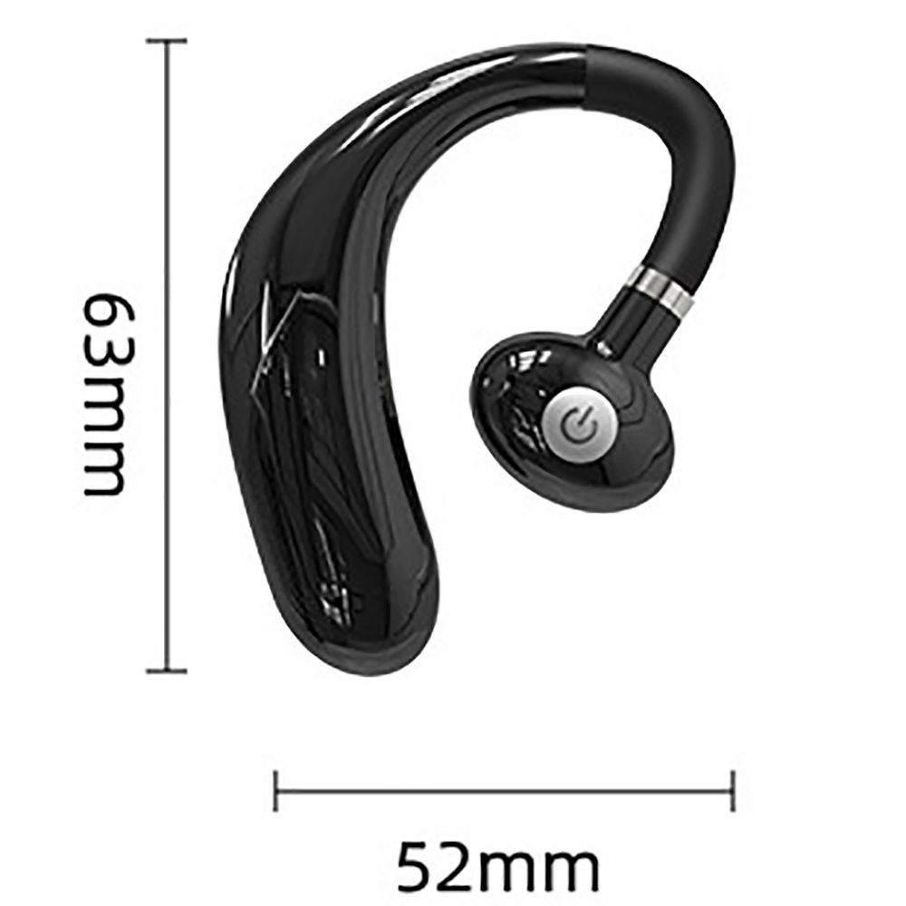 New Design T832 Car Bluetooth Car Charger Handsfree Bluetooth Car Kit Phone Music Radio Version Aluminium Cell