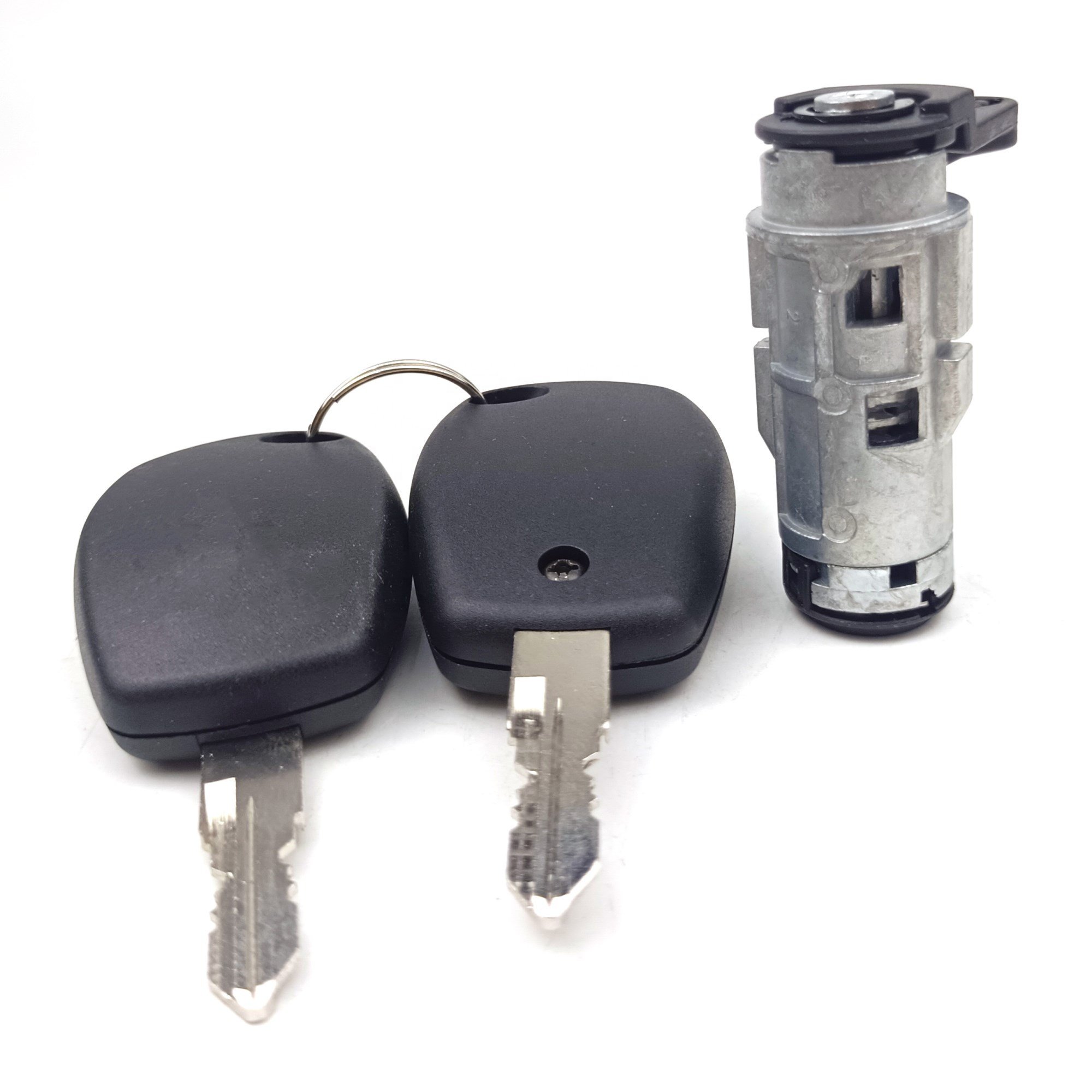 Ignition Truck Lock for 905023868R