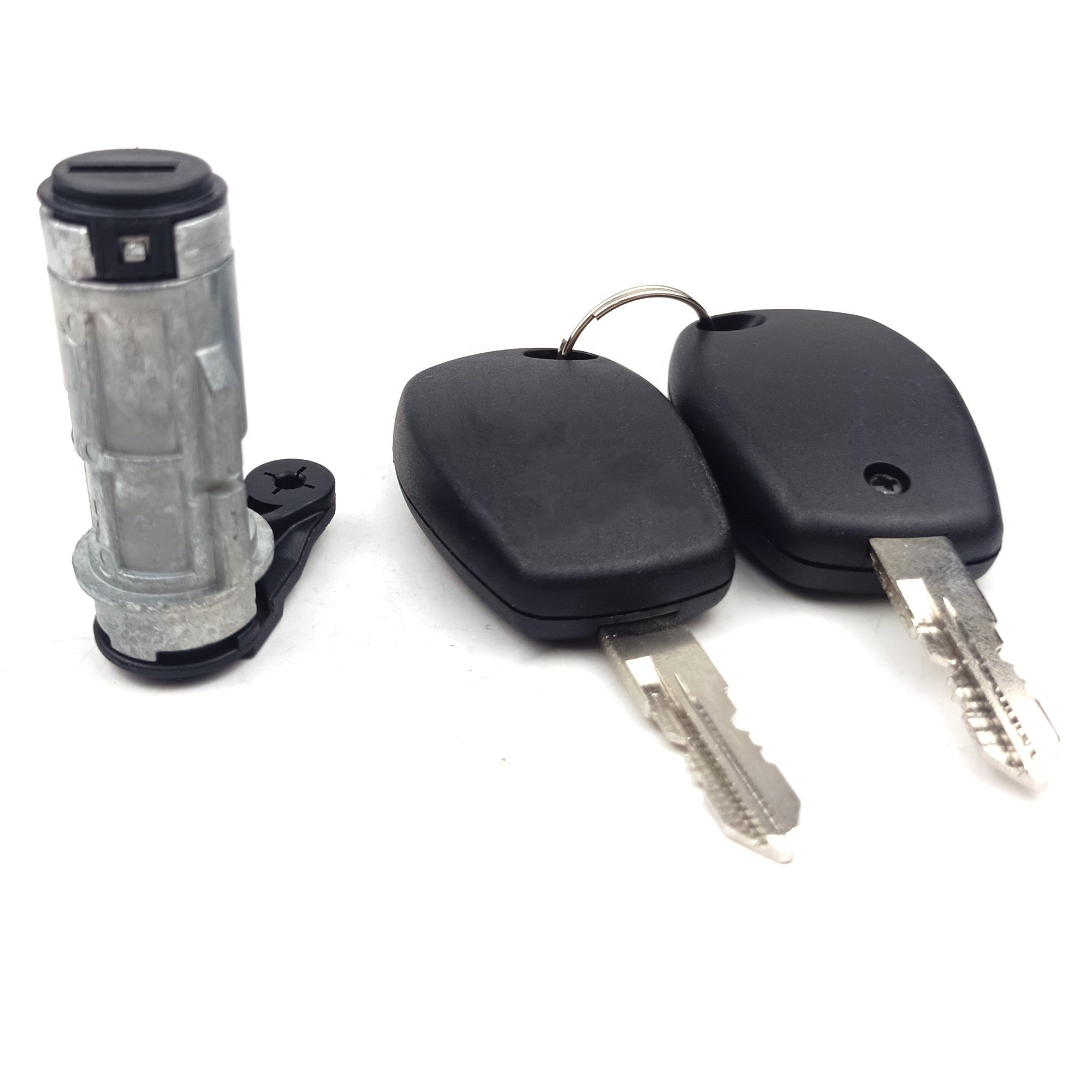 Ignition Truck Lock for 905023868R