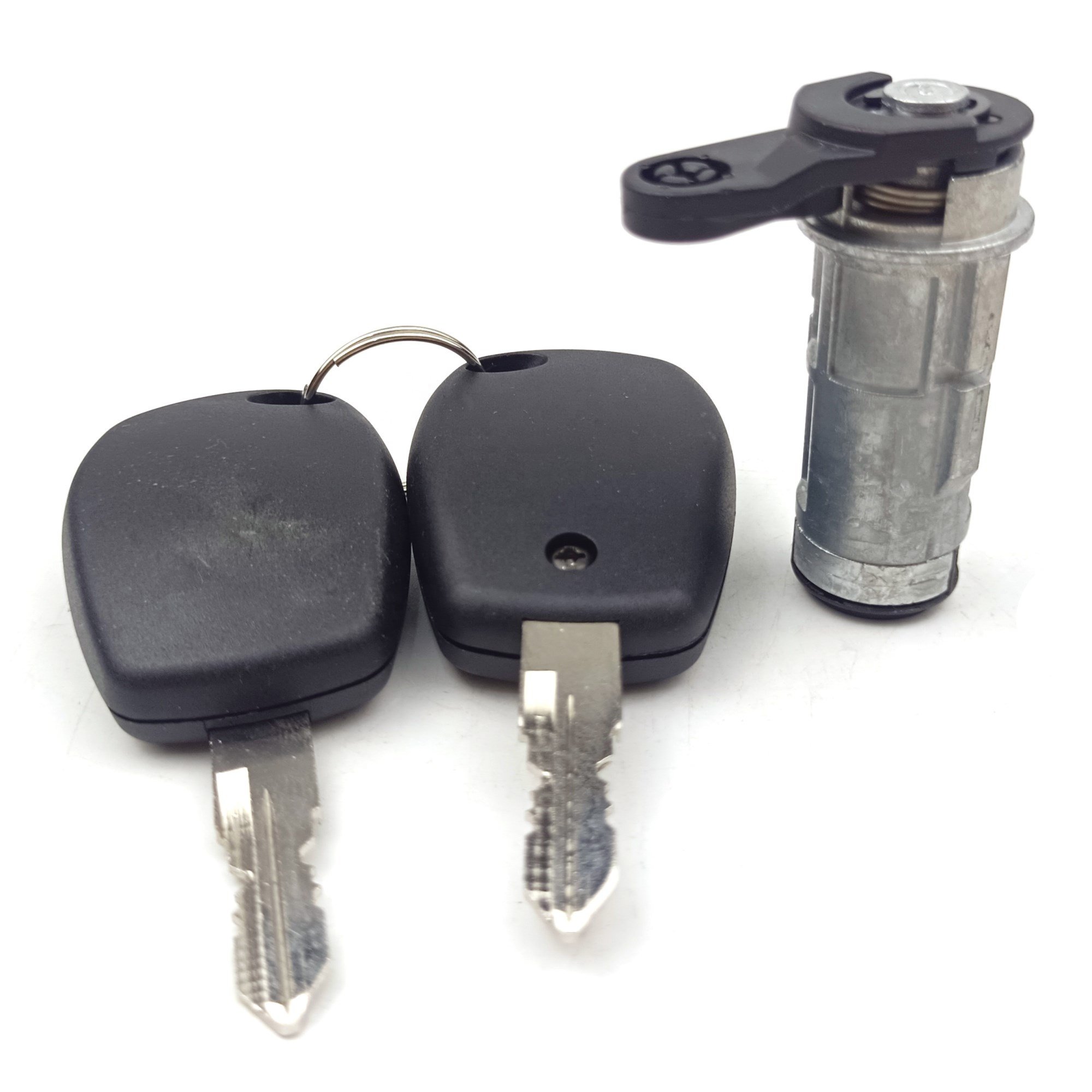 Ignition Truck Lock for 905023868R