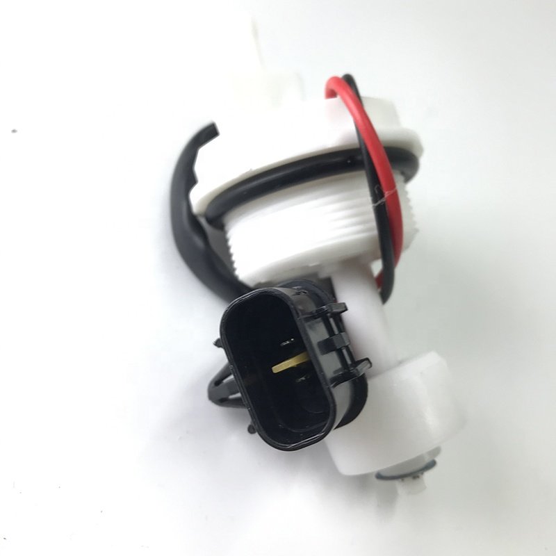 Original for Toyota for Corolla for Camry Hiace OEM NO 84461-26020 Combination Water Fluid Level Sensor Warning Switch New Condi