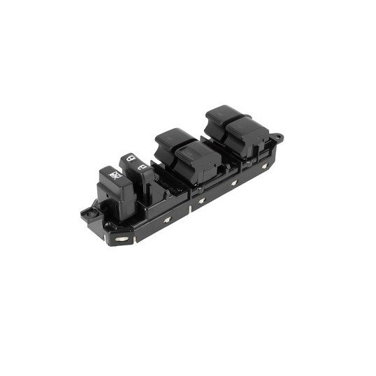 High Quality Electronic Automatic Car Window Switch 4040-0P020 84040-33100 Car Switch Power Window Oem