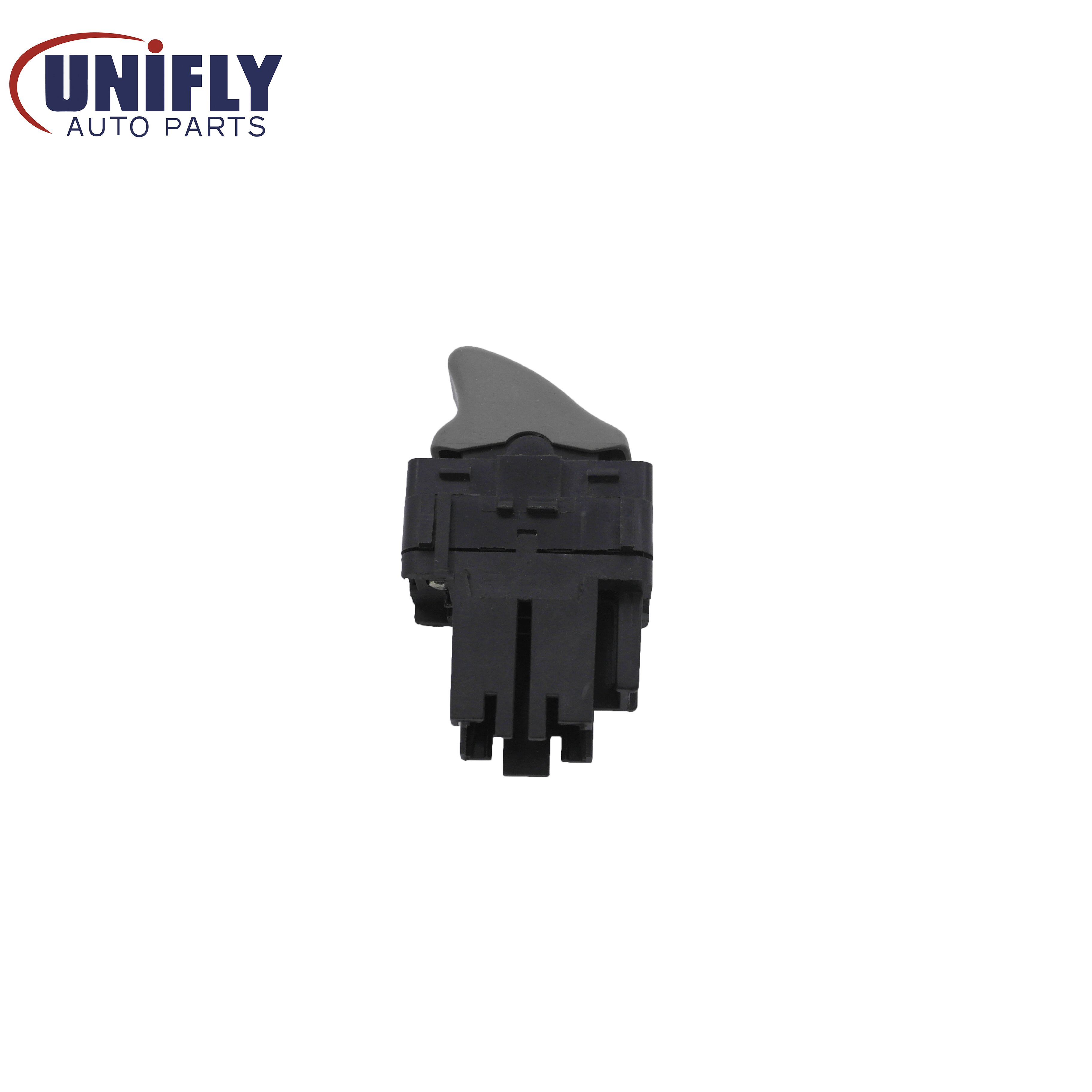 UNIFLY Auto Parts Electric Power Window Switch For Pontiac Montana 2000-2005 10409721 901-076