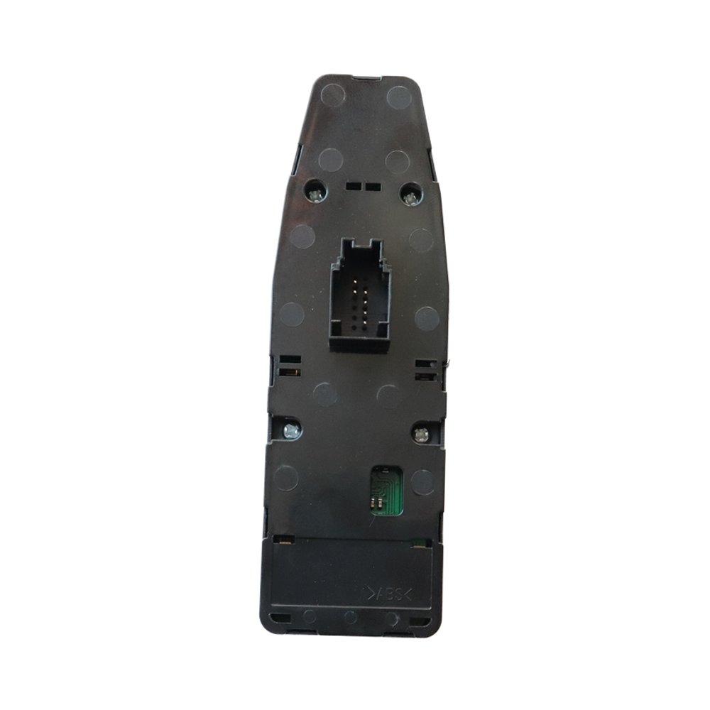 For BMW 1-6 Series F20 F52 F45 F46 F30 F31 F35 F36 F07 F11 F06 M3 M6 X1F48 X3F25 X4F26 X5F15 X6F16 X6M Window Switch 61319241908