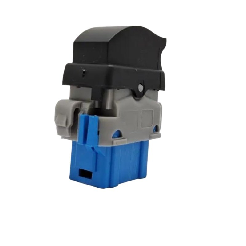 Electric glass regulator switch Window switch For Renault Megane 2 Scenic 2 Laguna 2 8200476809