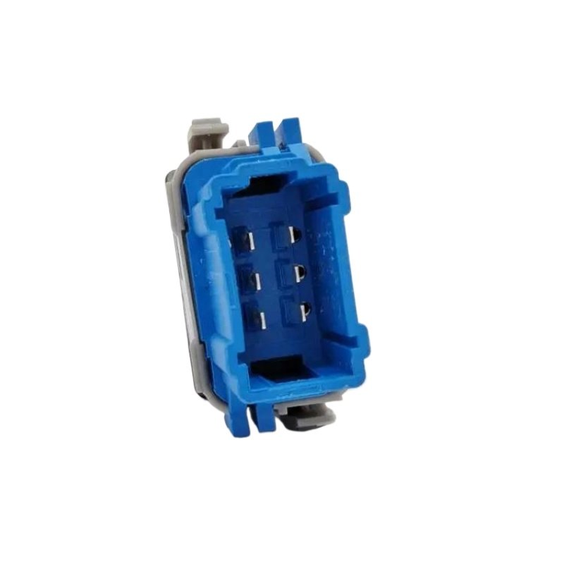 Electric glass regulator switch Window switch For Renault Megane 2 Scenic 2 Laguna 2 8200476809