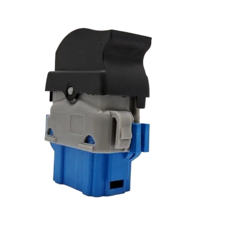 Electric glass regulator switch Window switch For Renault Megane 2 Scenic 2 Laguna 2 8200476809
