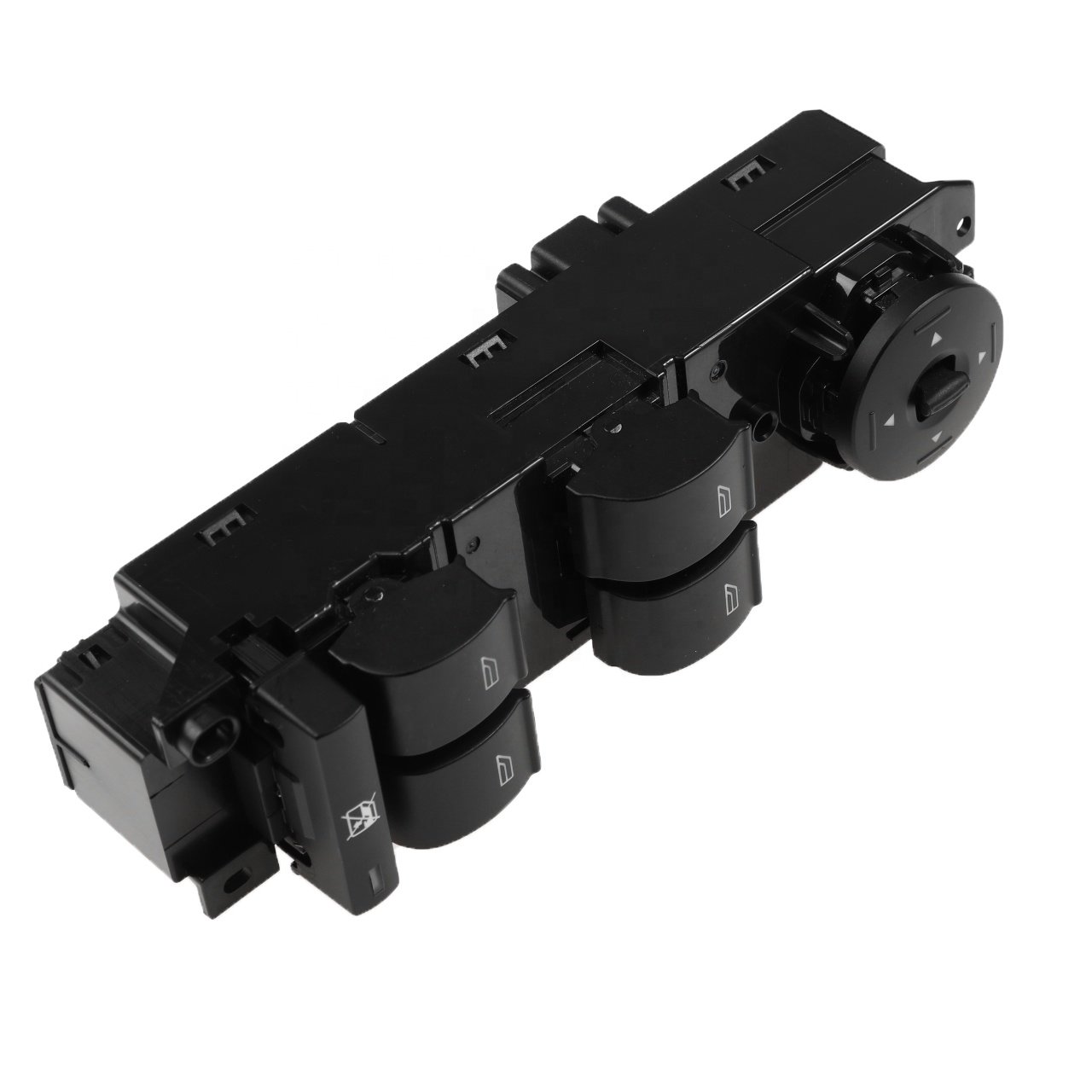 BM5T14A132CA BM5T-14A132-CA ZHIPEAK Electric Power Window Switch Controller for Ford Focus D2 2012- Focus D3 2012-2015