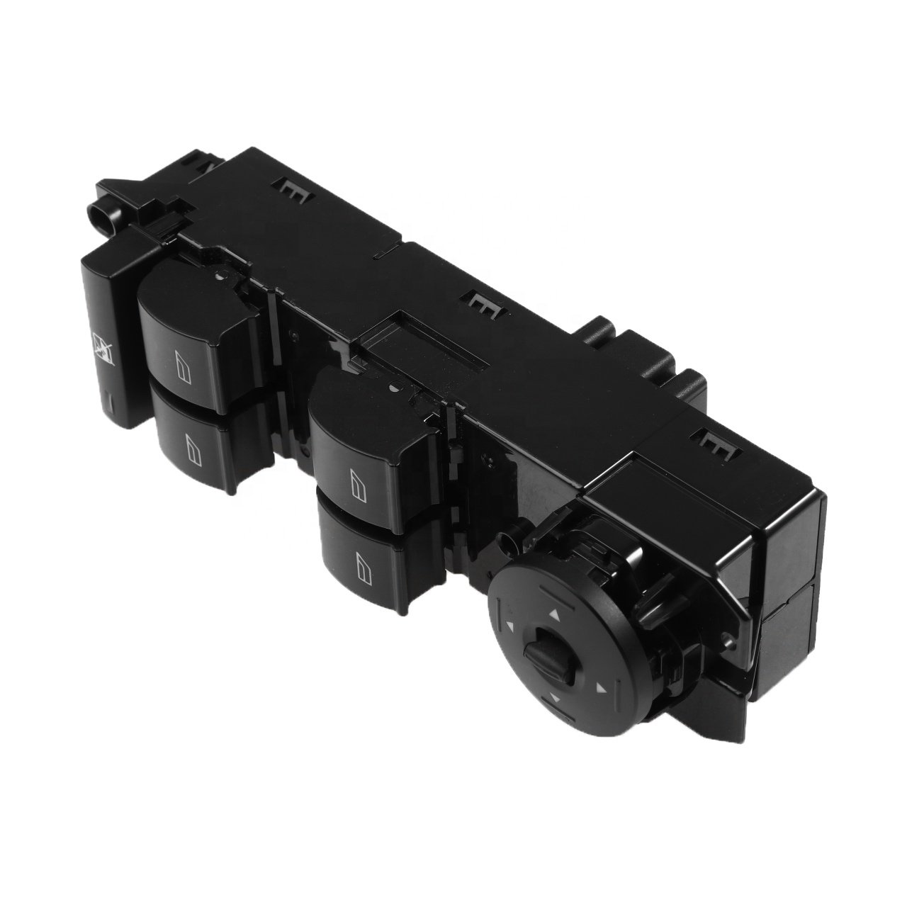 BM5T14A132CA BM5T-14A132-CA ZHIPEAK Electric Power Window Switch Controller for Ford Focus D2 2012- Focus D3 2012-2015