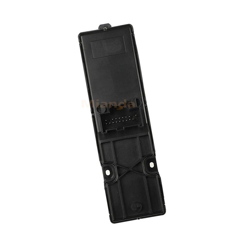 BB5T-14540-AQW Master Power Window Mirror Switch for Ford Explorer Taurus