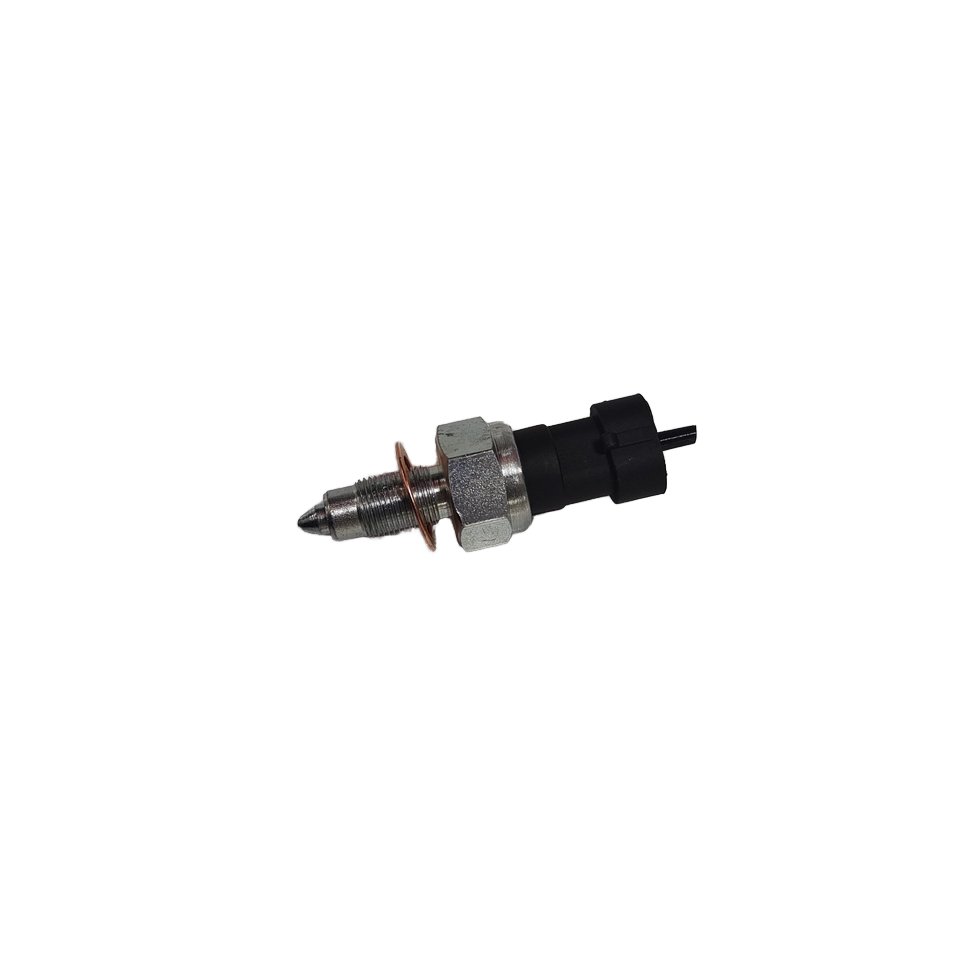 97337456 Backup Light Switch of Baodi