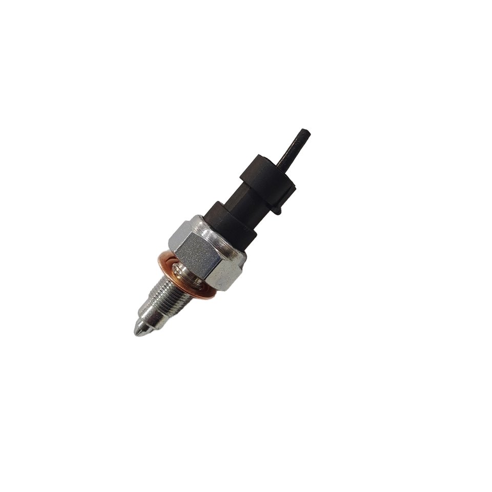 97337456 Backup Light Switch of Baodi