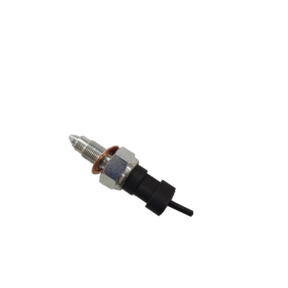 97337456 Backup Light Switch of Baodi