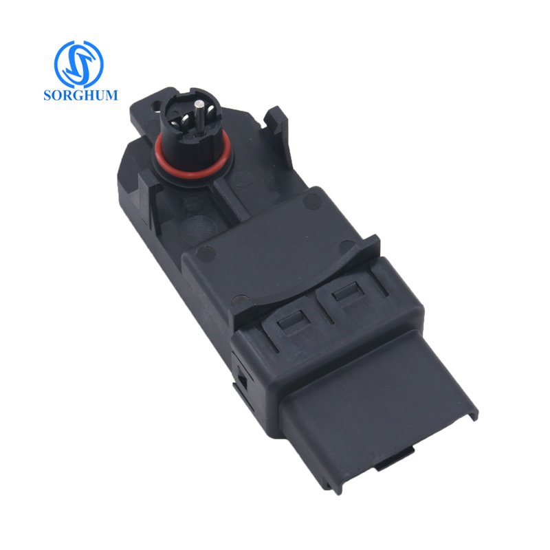 Sorghum 288887 Car Window Regulator Motor Module for Renault Clio Mk3 Megane Scenic MK2