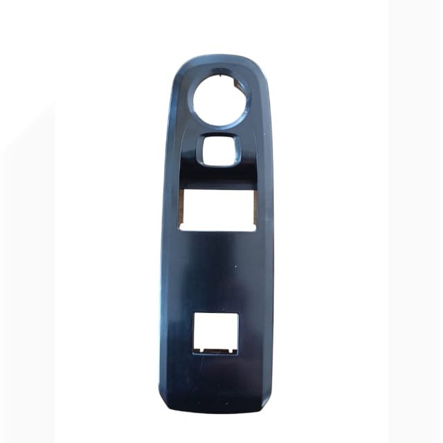 New Condition Auto Switches Plastic Lifter Frame for Citroen Berlingo Opel Combo Fiat Doblo Peugeot Partner Car Window Lift