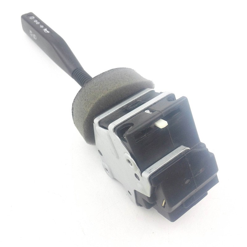 Turn Signal Switch for 205 309 97518149 9753038580 251154 625342 6253.42 6253-42