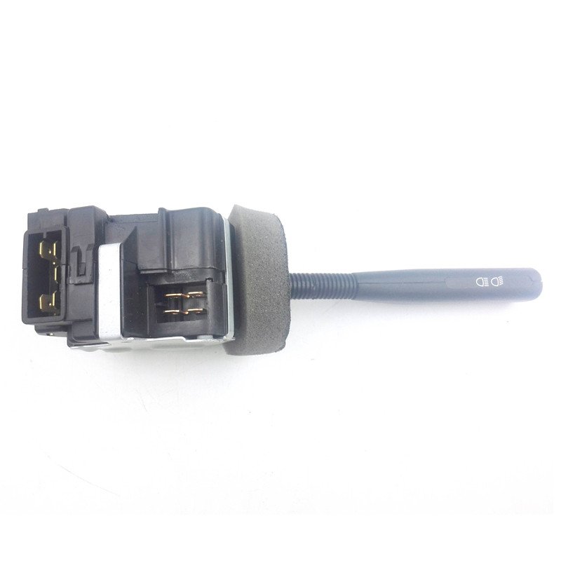 Turn Signal Switch for 205 309 97518149 9753038580 251154 625342 6253.42 6253-42