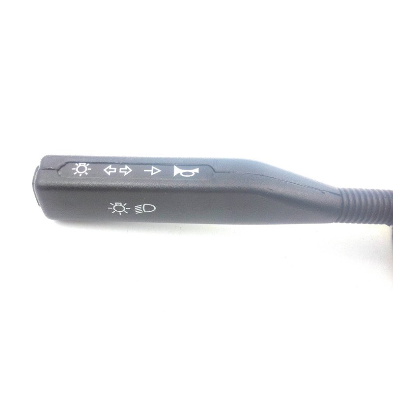 Turn Signal Switch for 205 309 97518149 9753038580 251154 625342 6253.42 6253-42