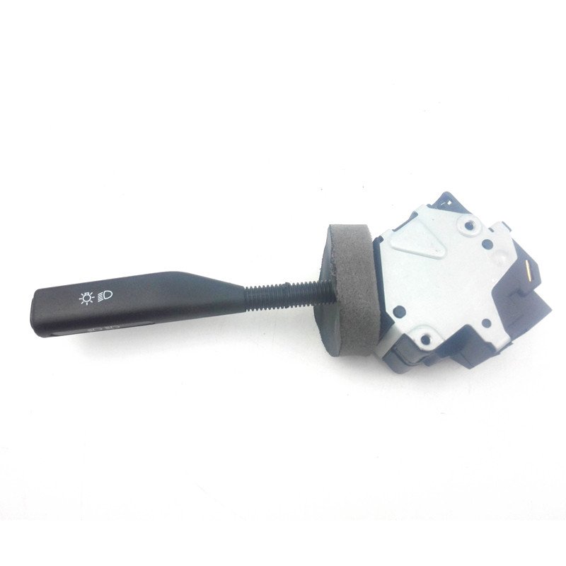 Turn Signal Switch for 205 309 97518149 9753038580 251154 625342 6253.42 6253-42