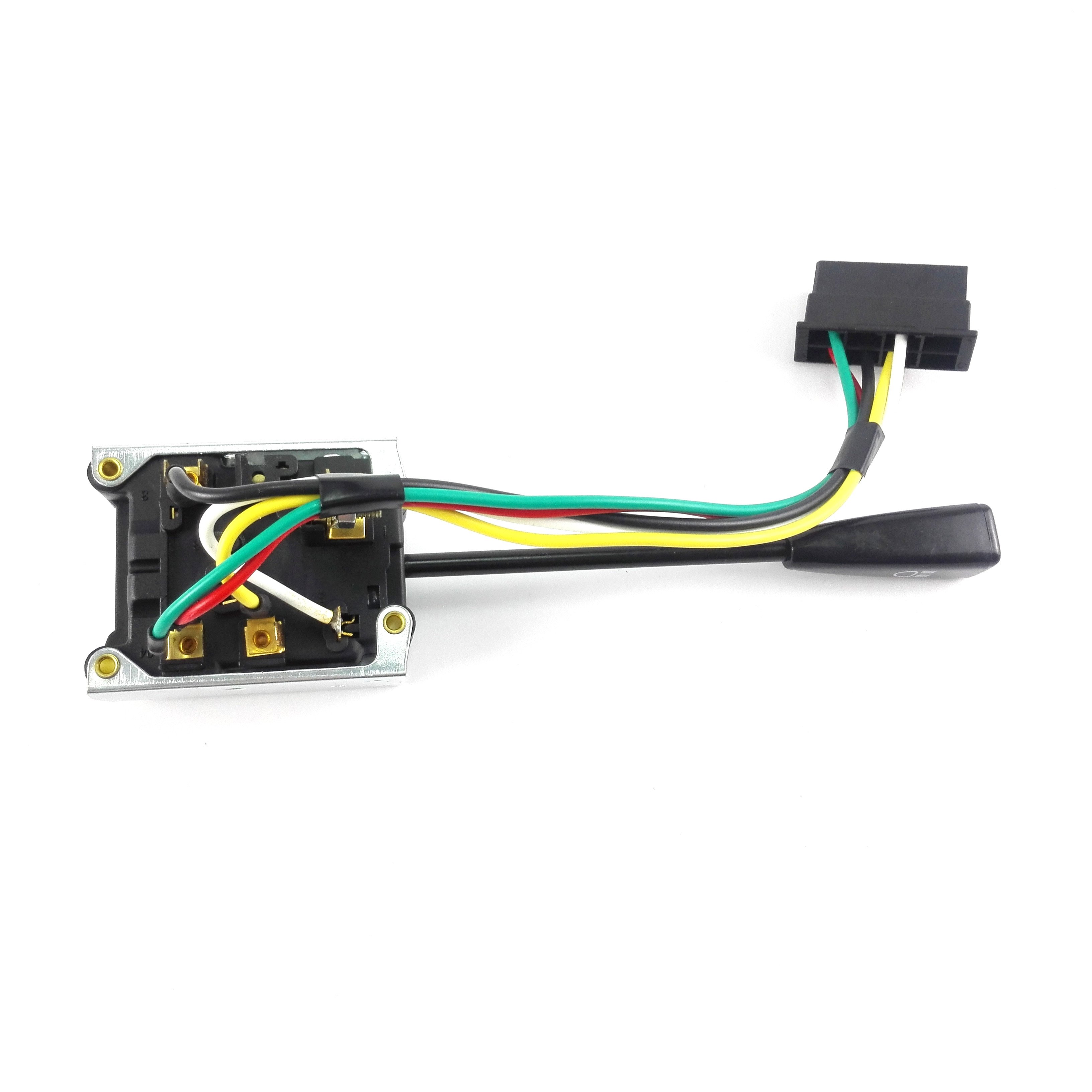 Hot Sales Turn Signal Switch for R4 R6 R12 510031612501 7701348654