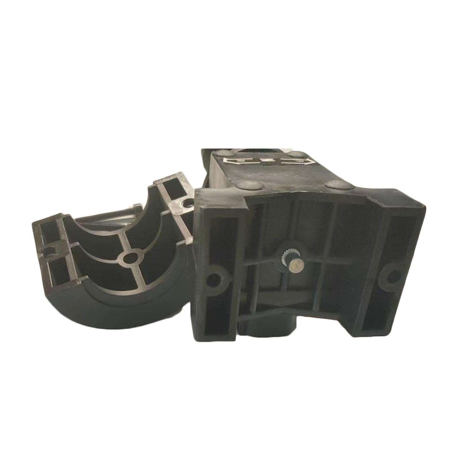 High Quality Turn Signal Switch Switch for 85801938