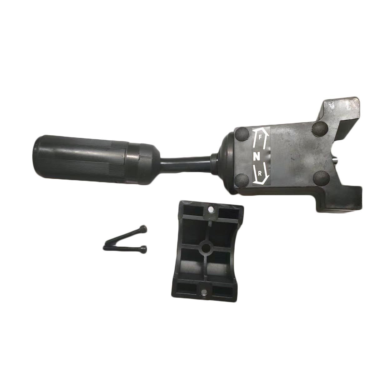 High Quality Turn Signal Switch Switch for 85801938