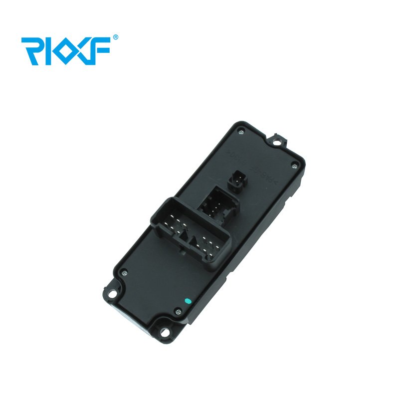 Electric Window Electrical Control Power Switch for Mazda 3 04-09 D397-66-350A RHD