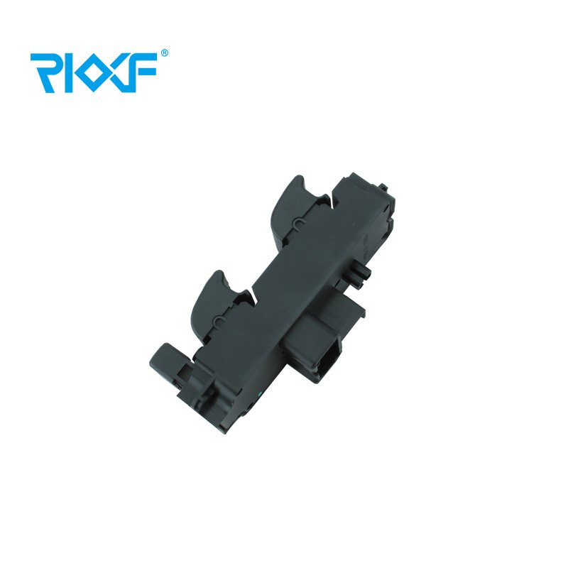 Electric Window Electrical Control Power Switch for Mazda 3 04-09 D397-66-350A RHD