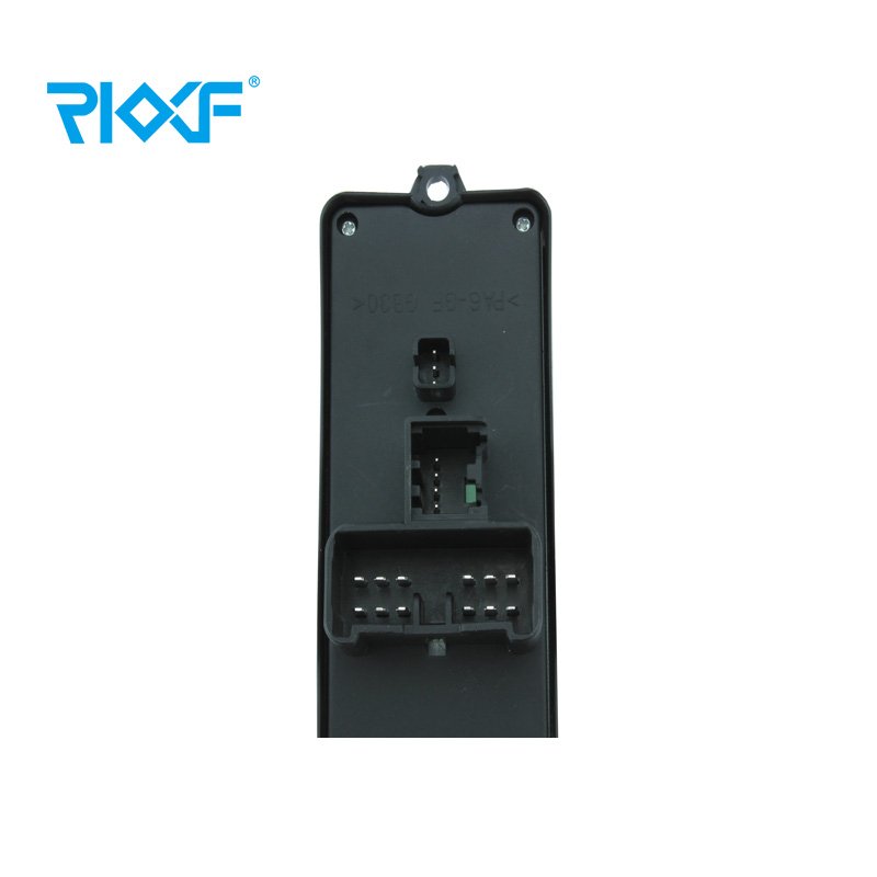 Electric Window Electrical Control Power Switch for Mazda 3 04-09 D397-66-350A RHD