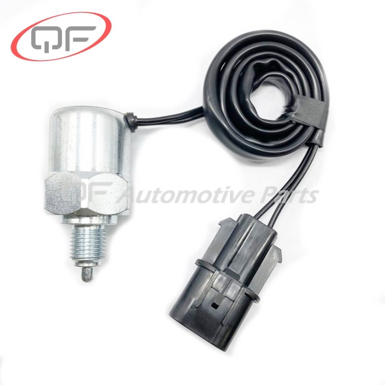 OEM Reverse Light Switch 93860-02003 for Hyundai Atos 98-08 Auto Switches