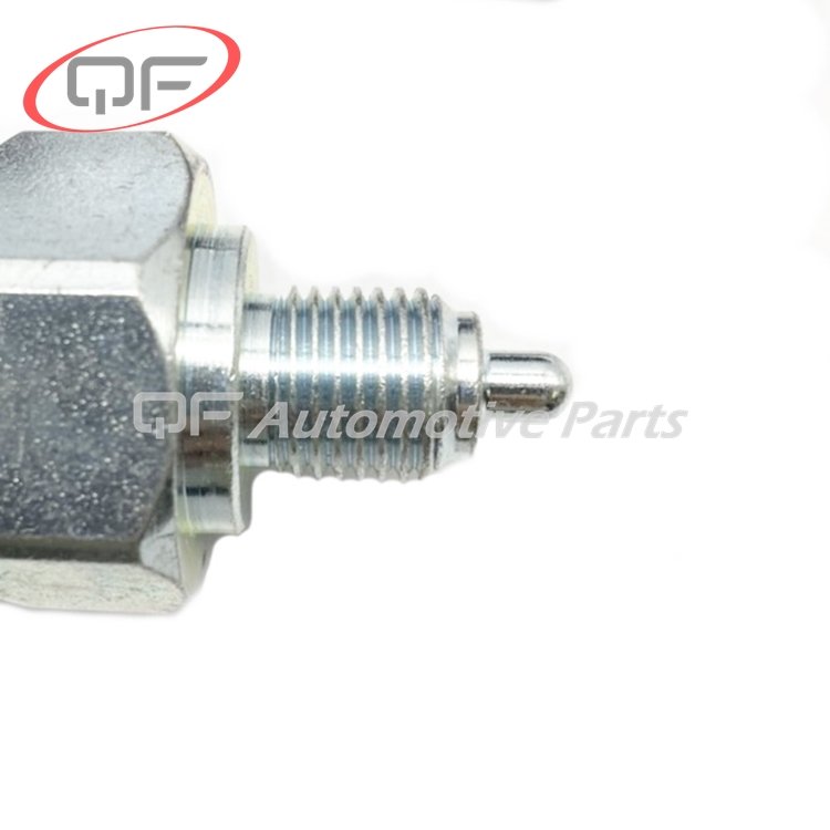 OEM Reverse Light Switch 93860-02003 for Hyundai Atos 98-08 Auto Switches