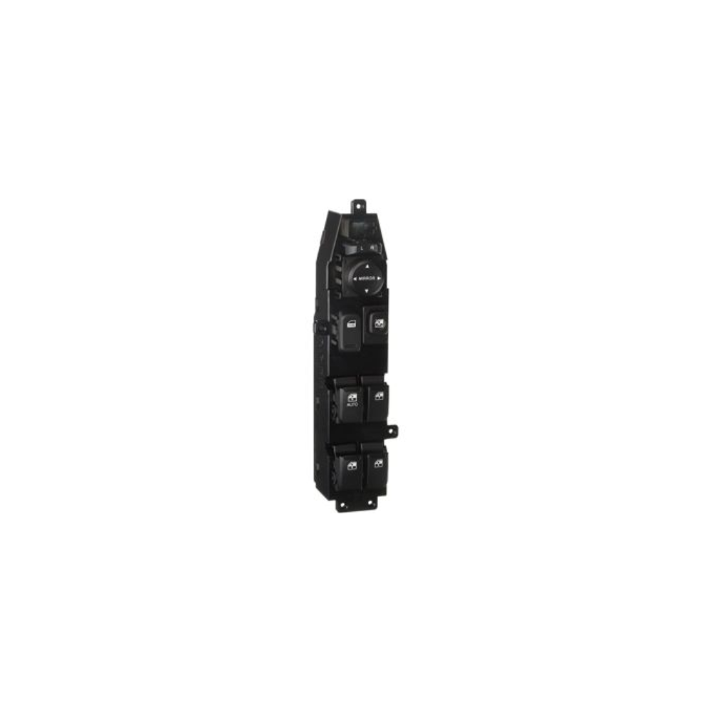 High Quality Auto Parts Power Window Switch 93570-3J513WK for Hyundai Kia