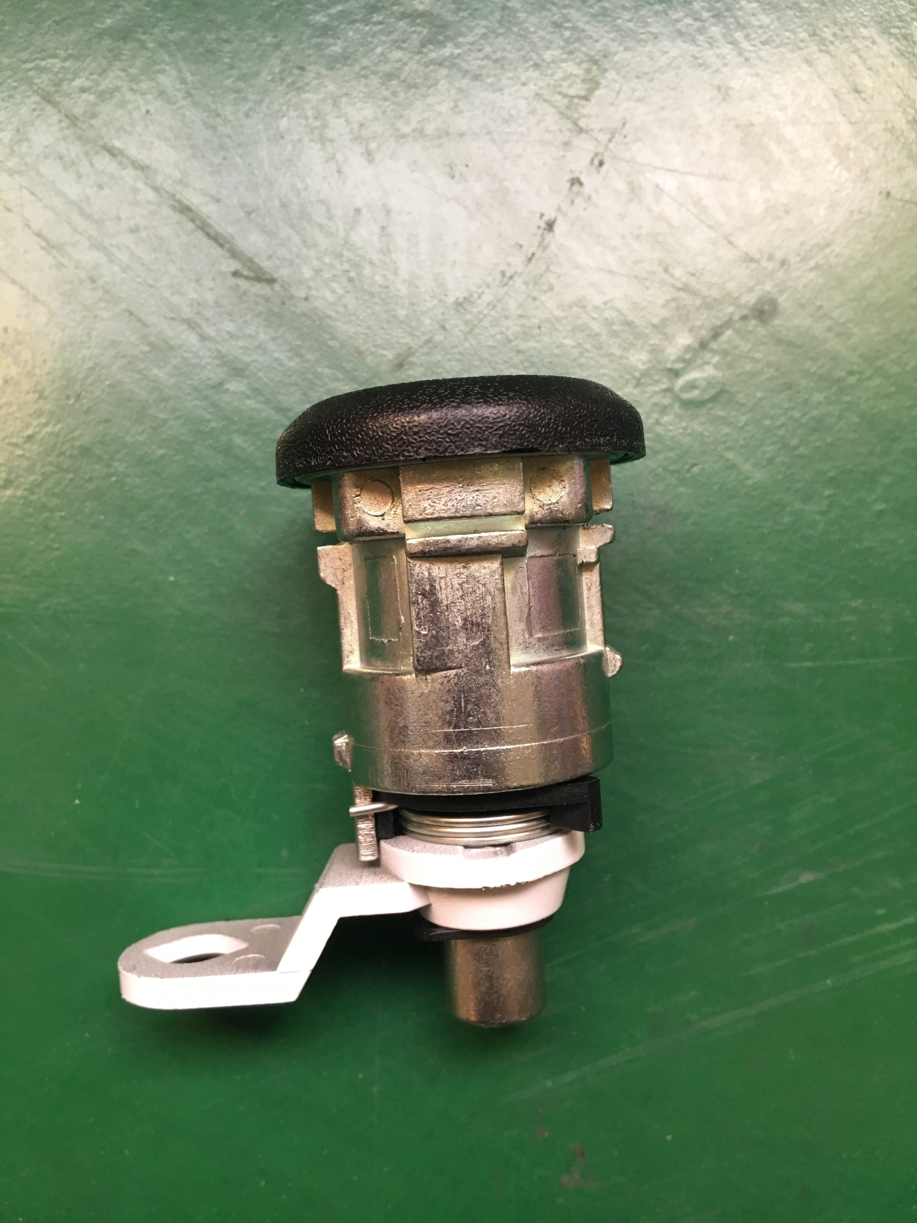 China_Auto_Lcok_1074765 95VBB22050FG 95VBB22050HG BG Ignition Switch Fit for Ford Transit MK4 MK5
