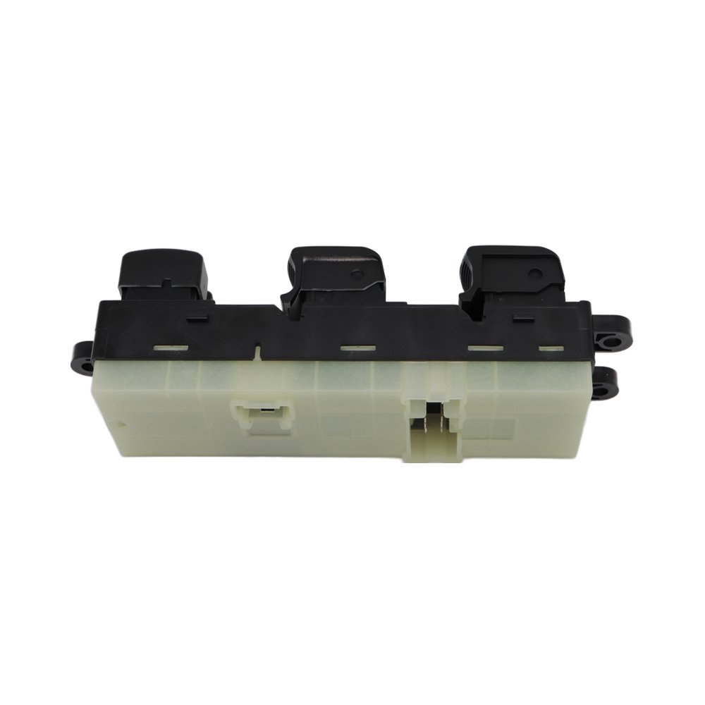 For Nissan ARMADA A60 2003-2015 TITAN 2003-2019 Master Power Window Switch 25401-ZT10A
