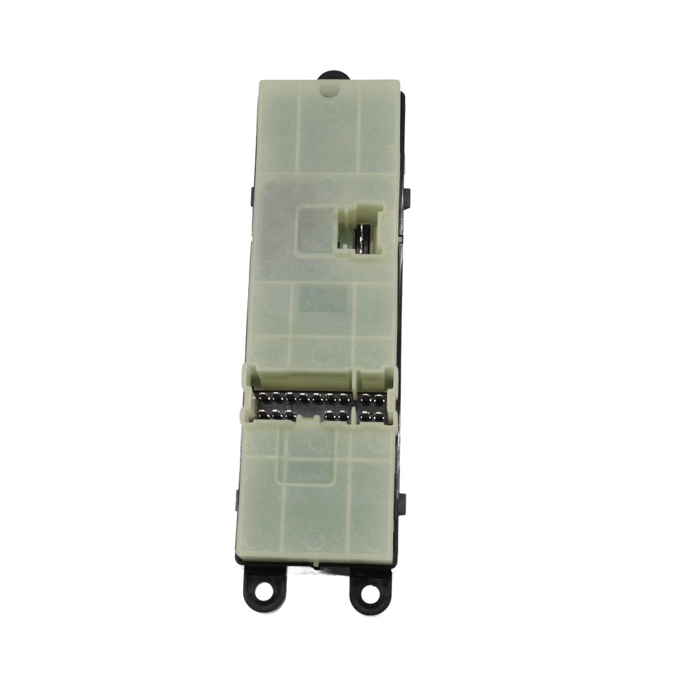 For Nissan ARMADA A60 2003-2015 TITAN 2003-2019 Master Power Window Switch 25401-ZT10A