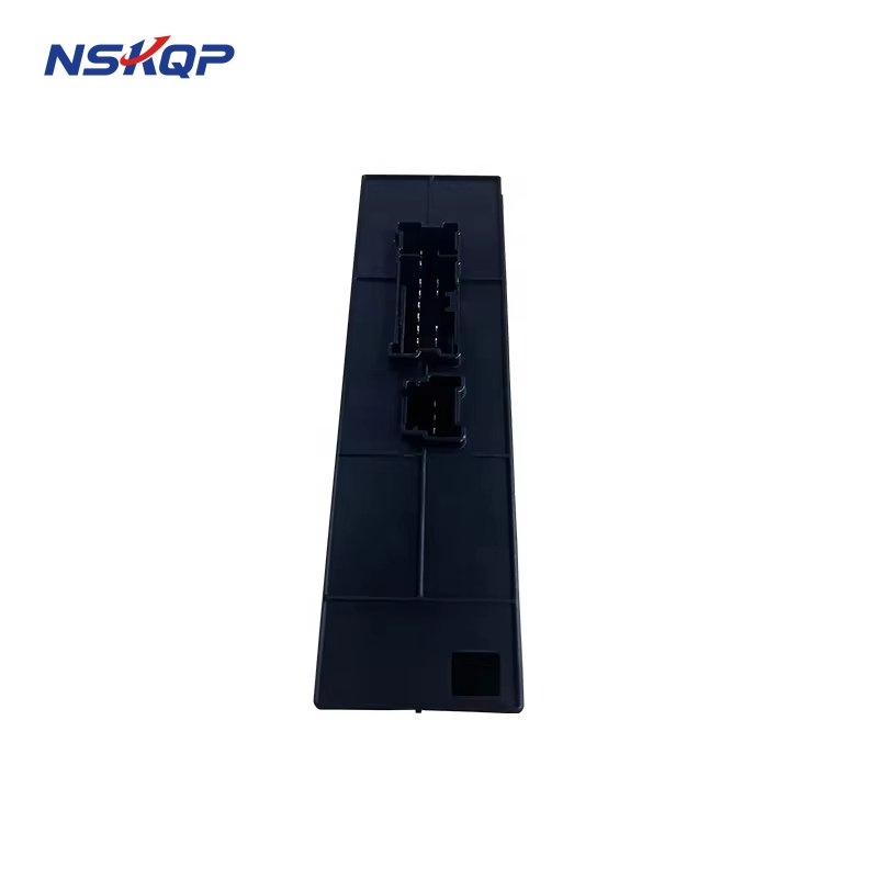 25401-4EA1A 254014EA1A Car Parts Power Window Switch for Nissan Qashqai Window Control Switch