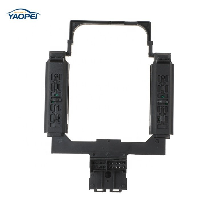 2108200110 A2108200110 Electric Window Control and Mirror Adjustment for Mercedes Benz E W210 1996-1997