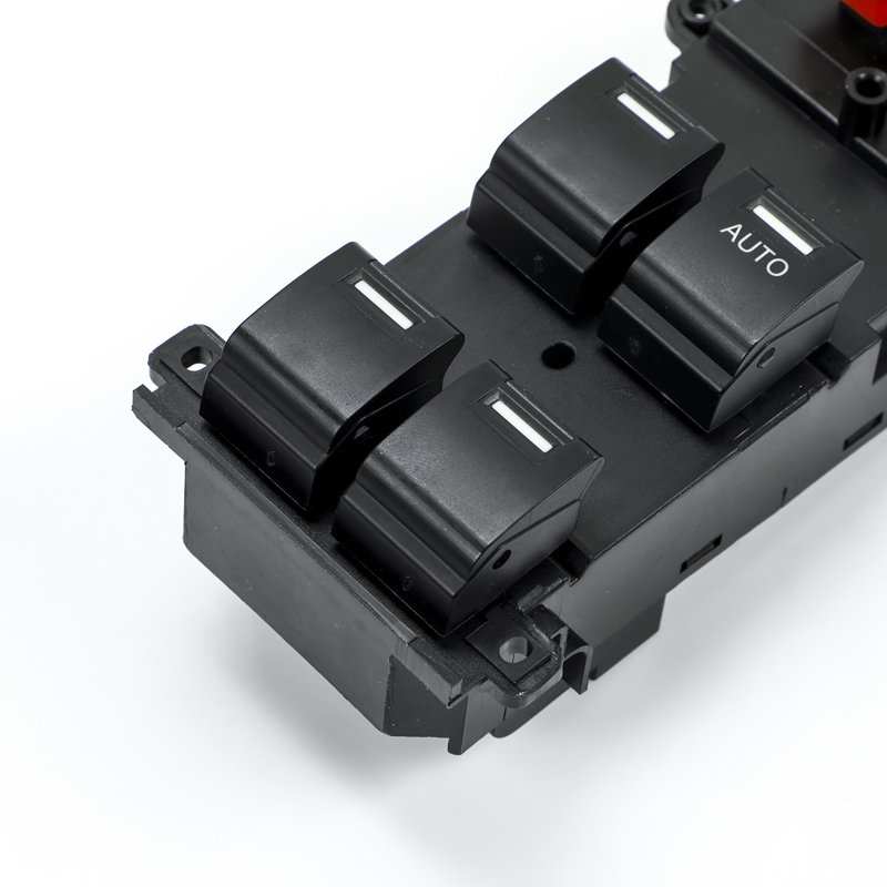 Power Main Window Switch for Honda CRV Good Selling Auto Window Lifter Switch