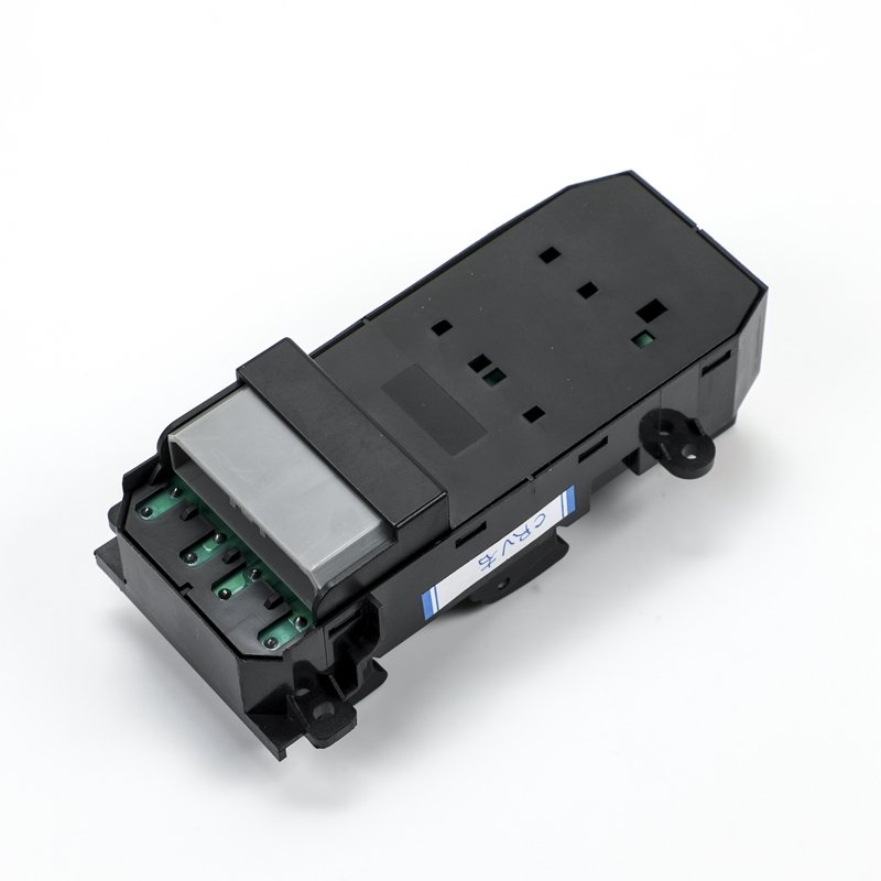 Power Main Window Switch for Honda CRV Good Selling Auto Window Lifter Switch