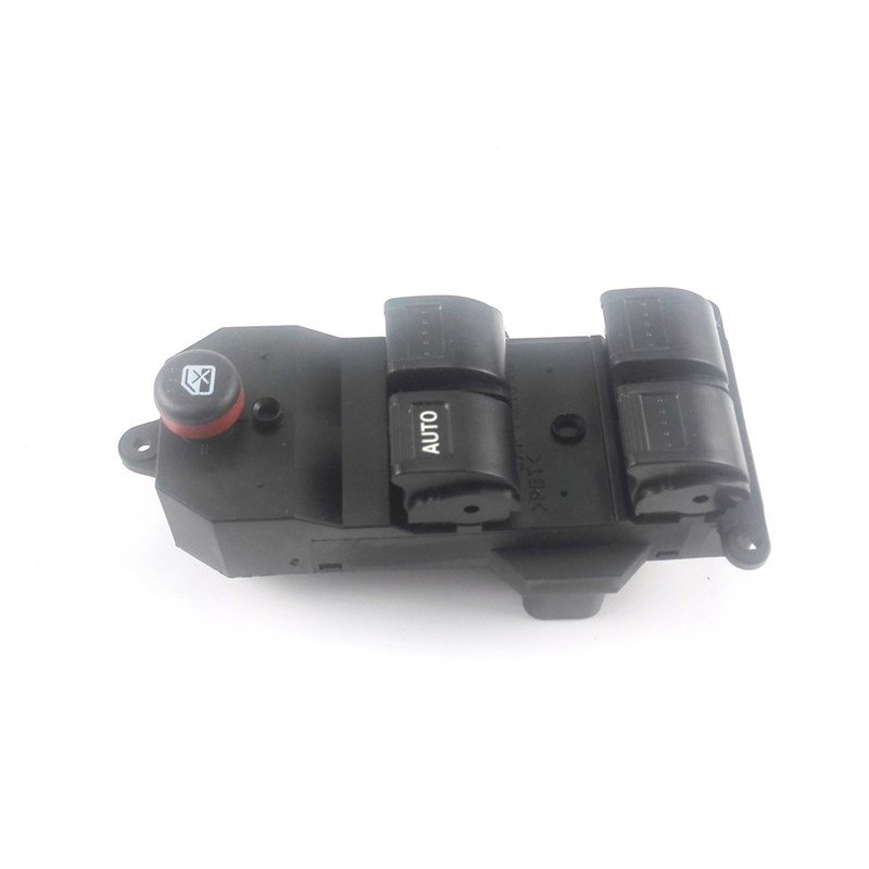 Power Master Window Control Switch for 2001-2005 35750S5AA02ZA 35750-S5AA-02ZA
