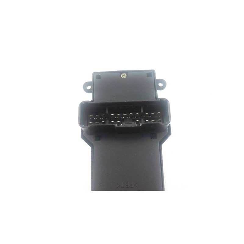 Power Master Window Control Switch for 2001-2005 35750S5AA02ZA 35750-S5AA-02ZA