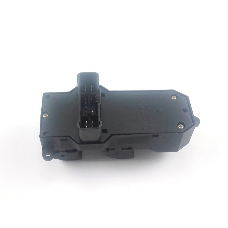 Power Master Window Control Switch for 2001-2005 35750S5AA02ZA 35750-S5AA-02ZA