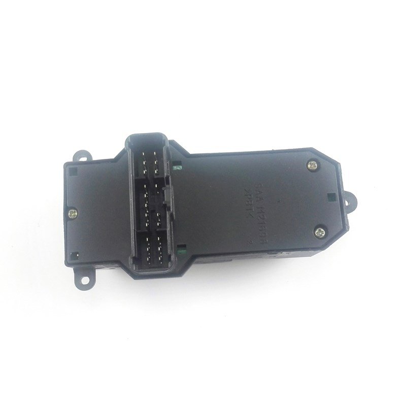 Power Master Window Control Switch for 2001-2005 35750S5AA02ZA 35750-S5AA-02ZA