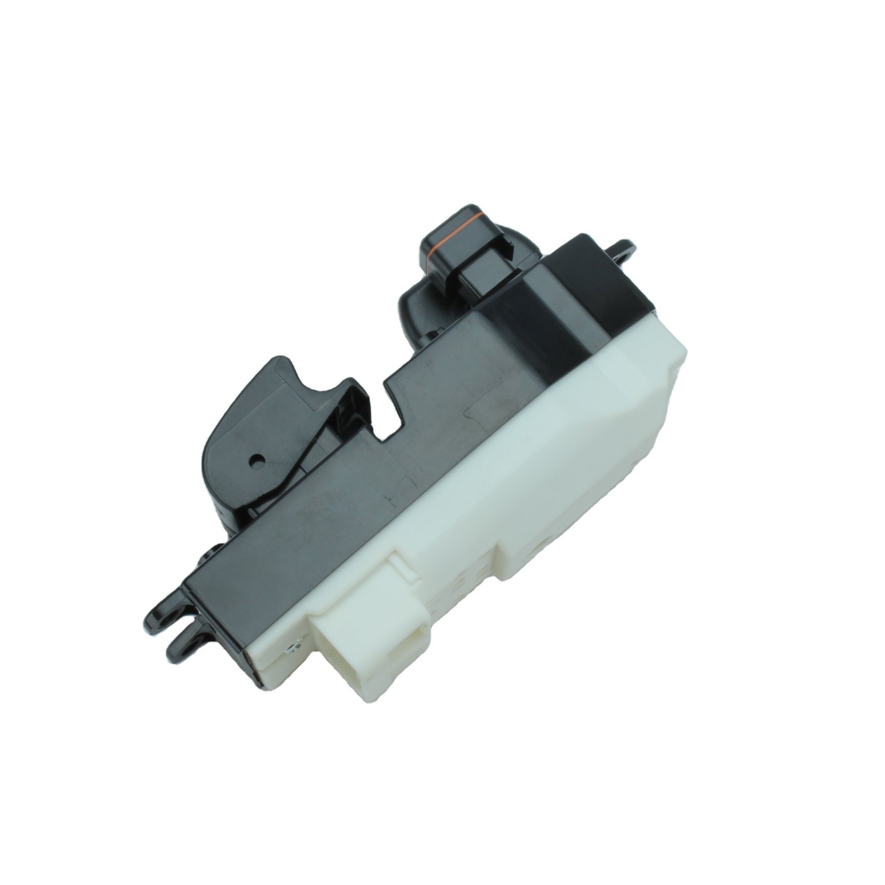 New Power Window Master Control Switch 84820-12361 for Toyota Corolla 1997-2001