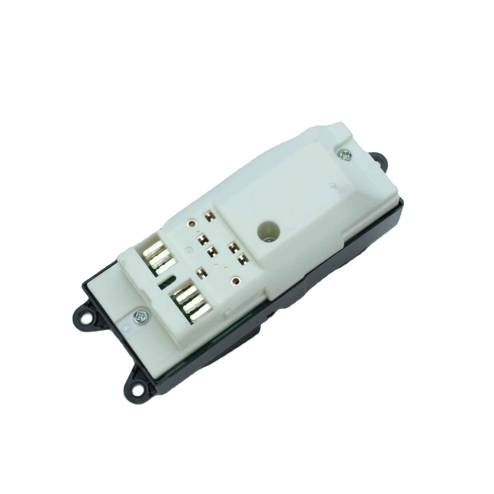 New Power Window Master Control Switch 84820-12361 for Toyota Corolla 1997-2001